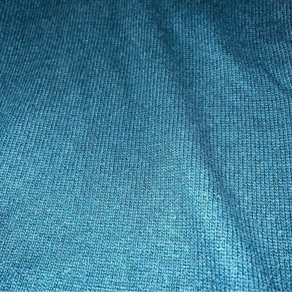 J crew team shirt size M - Picture 2 of 7